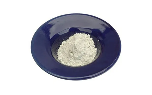 Starwest Botanicals - Diatomaceous Earth