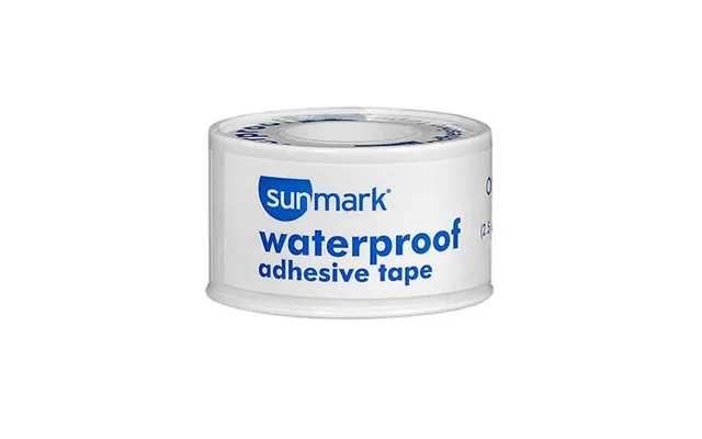 Sunmark - Waterproof Adhesive Tape