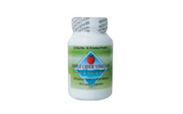 Vita Plus - Apple Cider Vinegar