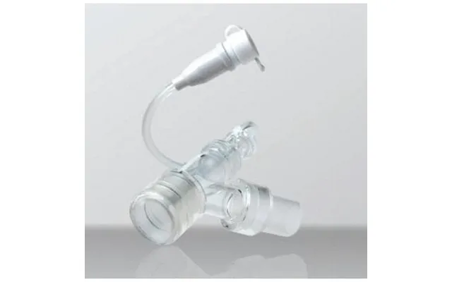 Vyaire - Airway Adapter