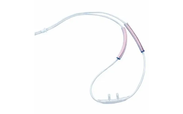 Vyaire - Cannula Ear Cover Airlife