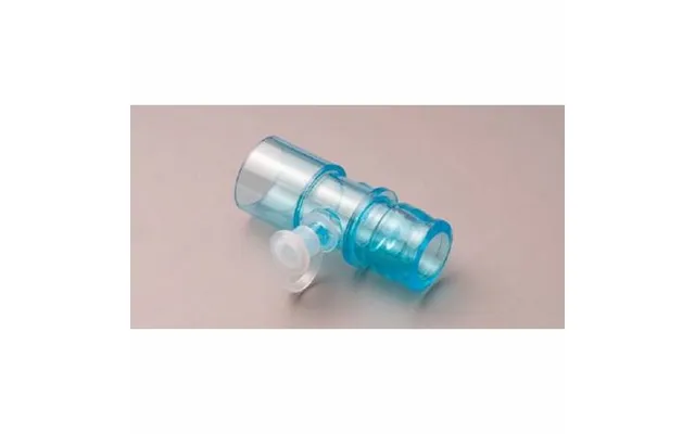 Vyaire - Connector U Adapt-it