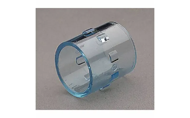 Vyaire - Cuff Connector Airlife