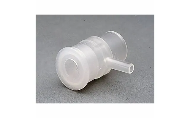 Vyaire - Inspiratory Force Pressure Adapter
