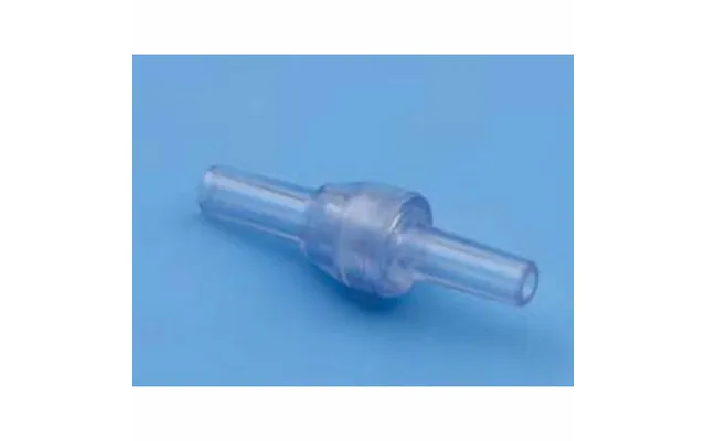 Vyaire - Oxygen Swivel Connector Male