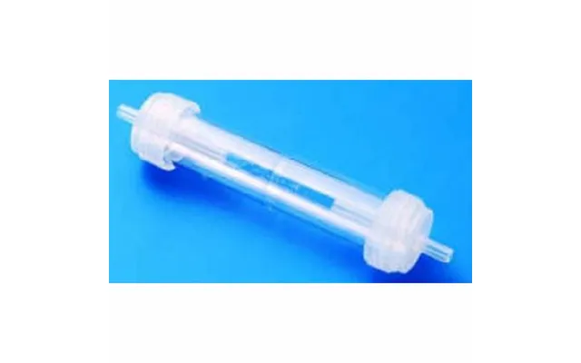 Vyaire - Oxygen Tubing In-line Water Trap