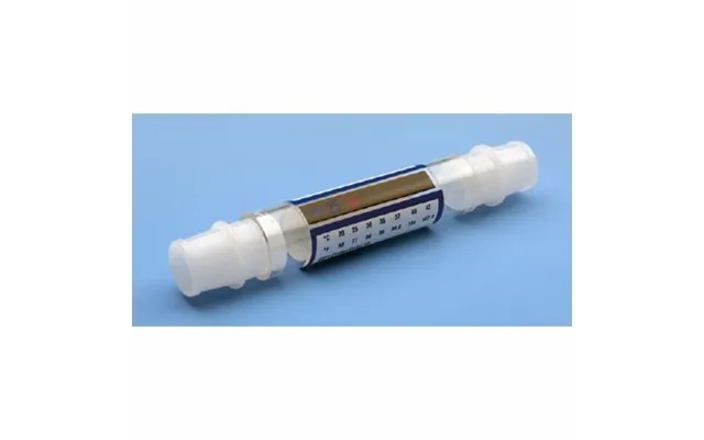 Vyaire - Respiratory Therapy Thermometer 001951
