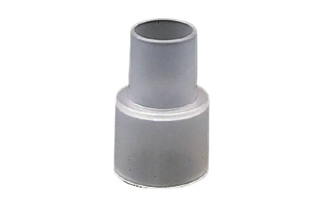 Vyaire - Rt Two Step Adapter