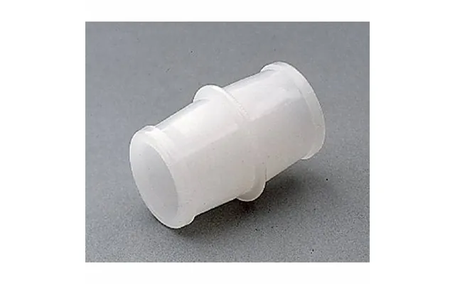 Vyaire - Tubing Connector Airlife