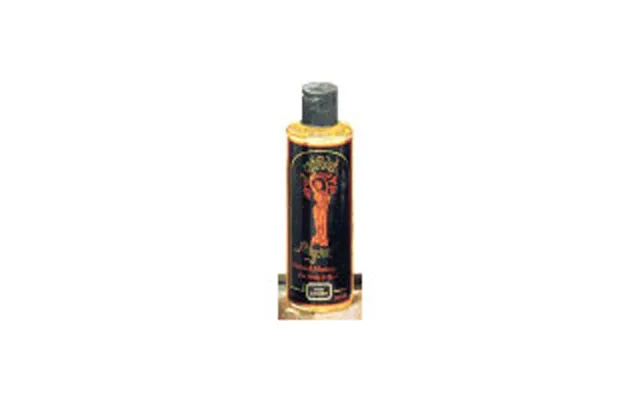 Yakshi Fragrances - Incense Neferetti