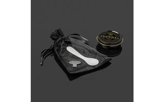Corporate Gift Set
