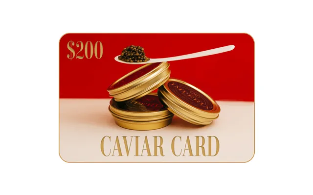 E-gift Card