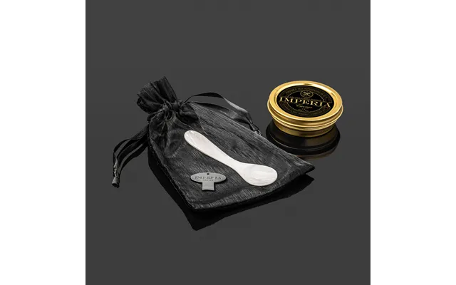 Kaluga Hybrid Reserve Gift Sets