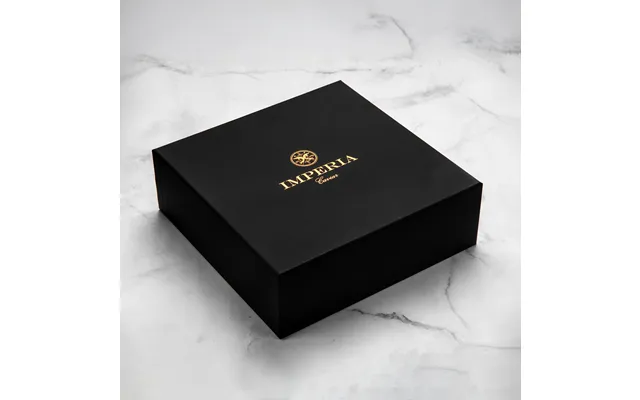 Upgrade To Gift Box