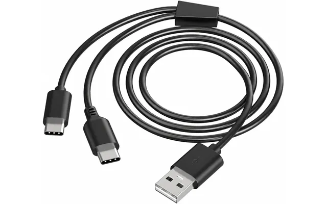 Replacement Charging Cable For Dt-61 Series 68 Series 56 Series 57 Series 59 Series