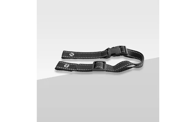 Replacement Strap For Jugbow Dog Training Collar