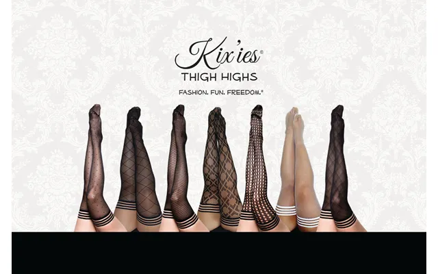 Kix'ies Gift Card - 50.00 Usd