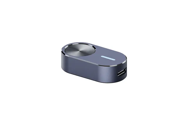 Laserpecker Batch Engraving Button
