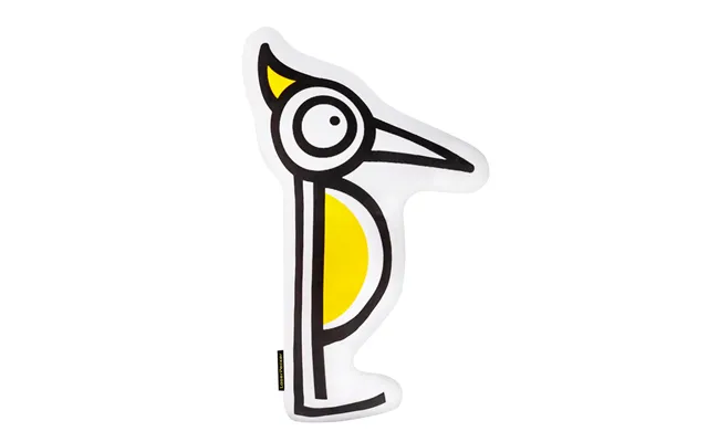 Laserpecker Brand Pillow 1pcs - Laserpecker Brand Pillow