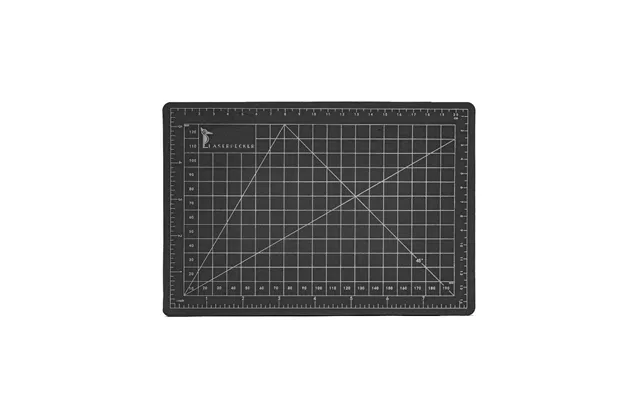 Laserpecker Cutting Mat