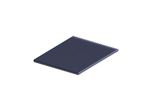 Laserpecker Large Cutting Plate For Lp4 Lp5