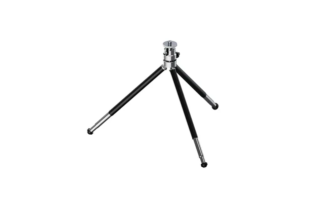 Laserpecker Lp1 Lp1 Pro Tripod