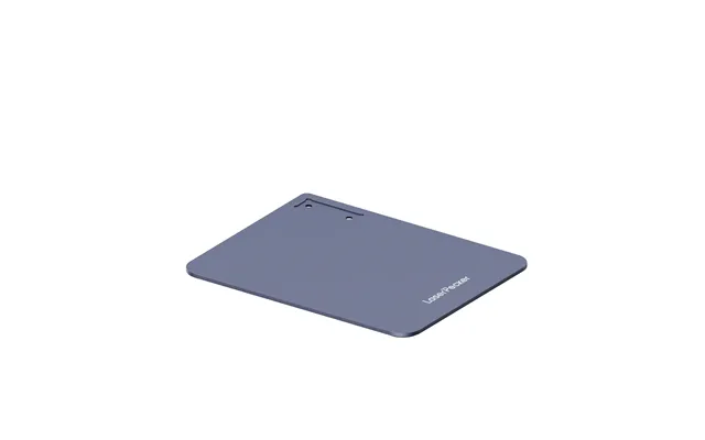 Laserpecker Lp2 Base Plate