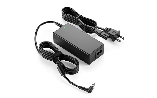 Laserpecker Lp2 Lp3 Power Adapter