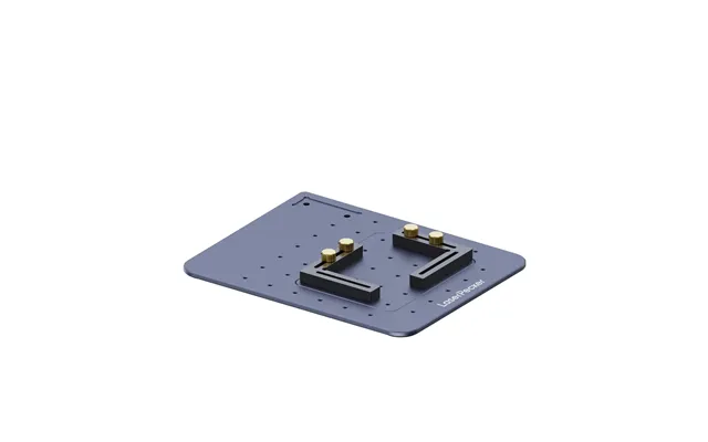 Laserpecker Lp3 Base Plate