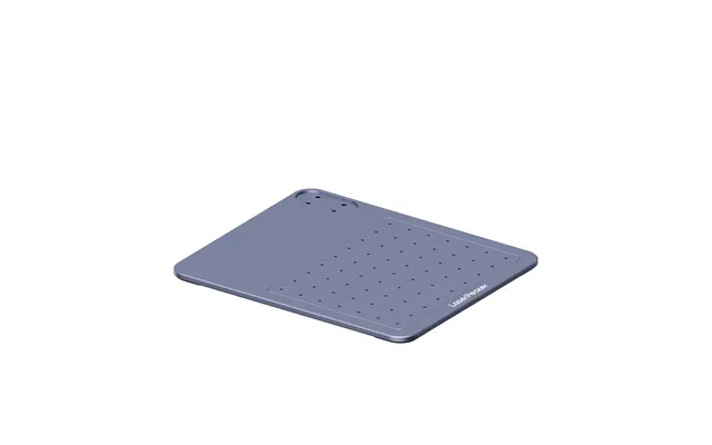 Laserpecker Lp4 Base Plate