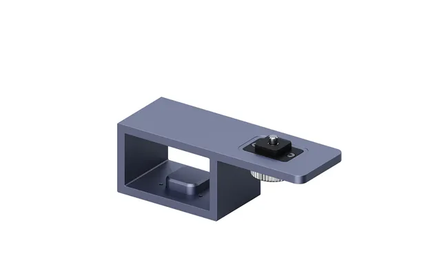 Laserpecker Lp4 Riser