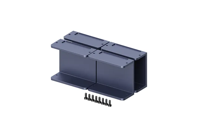 Laserpecker Lx1 Lx1 Max Riser 4 Pcs