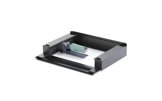 Laserpecker Riser Base For Lx2 - Riser Base For Lx2 And Rotary Extension