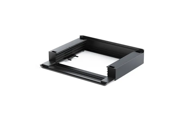Laserpecker Riser Base For Lx2 - Riser Base For Lx2