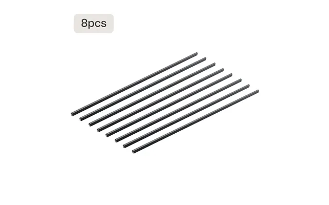 Laserpecker Slats Pack For Lx2 - 1 Pack 8 Pcs