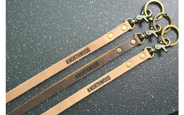 Bulk Leather Gifts - Bulk Gifts For Employees