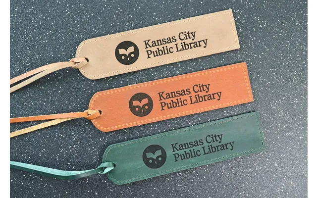 Church Bookmark For Members - Bulk Order Church Gift