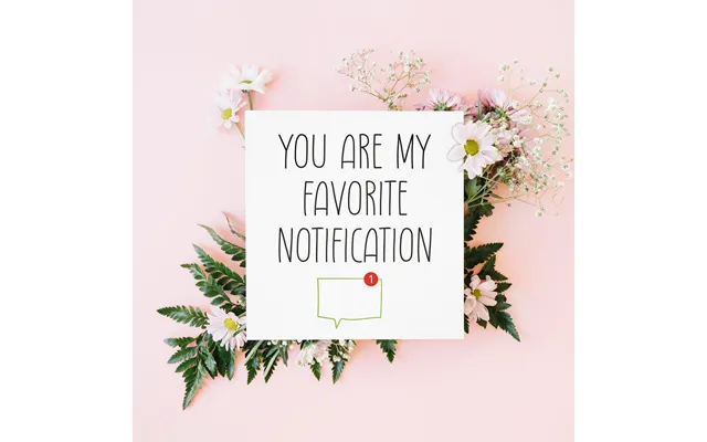 Funny Long Distance Relationship Card