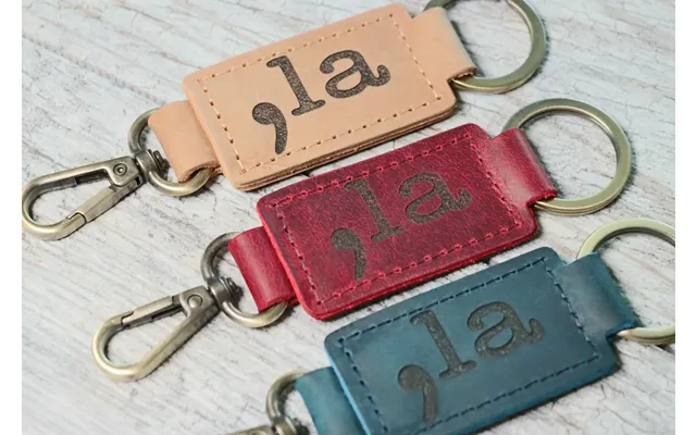Kamala Harris 2024 Election Keychain - Support Kamala With This Stylish And Comfortable Political Campaign Keychain, Dem
