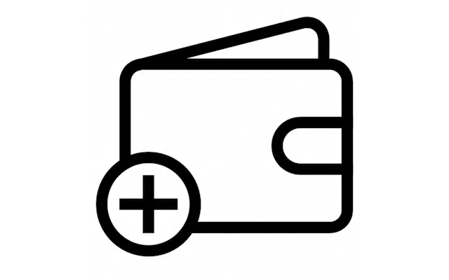 Supplement Listing