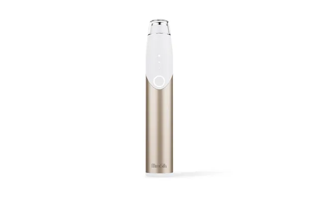 Mimisilk Nova Dual-wavelength 830nm & 415nm Professional Anti-acne Device