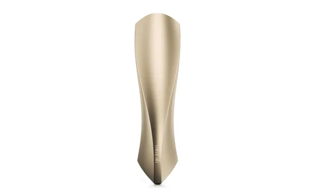 Mimisilk Vera Rf Sculpt 6.25mhz Gel-free Radio Frequency Skin Lifting Device - Vera Rf