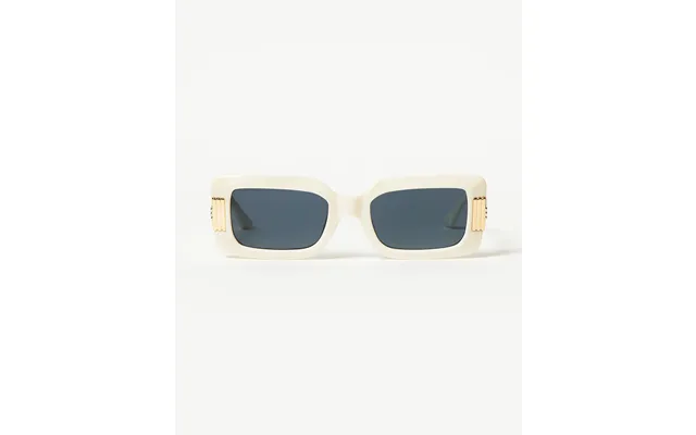 Le Specs Orion Ridge Sunglasses