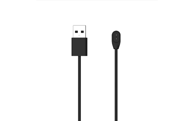 Magnetic Charging Cable For Mojo1