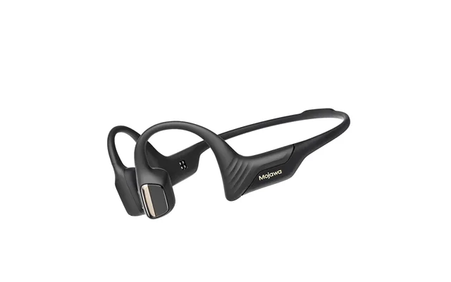 Pre-order Purra Flow Next-gen Open-ear Audio Featuring Real-time Heart Rate And An Openai Voice Coach