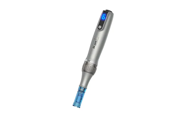 Dr. Pen M8s Microneedling Derma Pen - Australia Plug