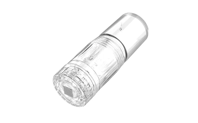 Dr.pen Hydra Pen H3 H5 Needle Cartridge Replacement 10 Pack - Nano-s