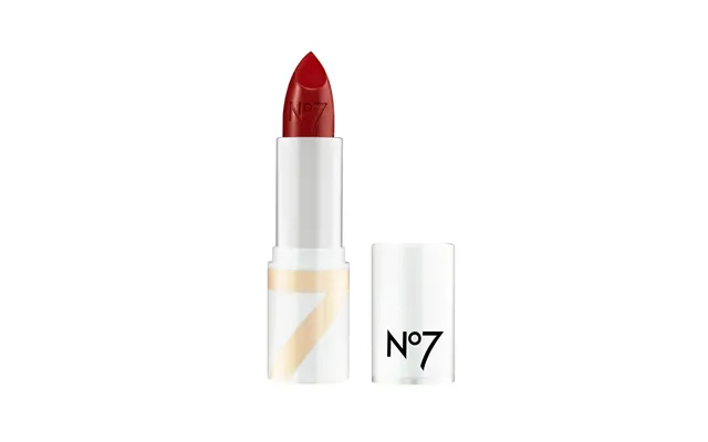 No7 Age Defying Lipstick 0.12 Oz - Coral Shine