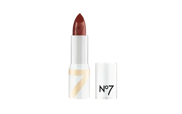 No7 Age Defying Lipstick 0.12 Oz - Highland Mist
