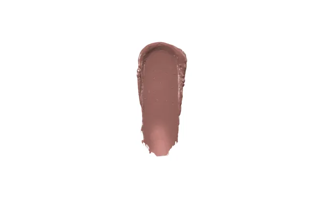 No7 Age Defying Lipstick - Caramel Silk